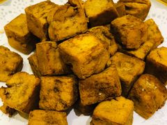 -老正兴菜馆(福州路店)