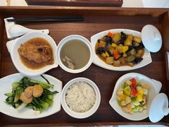 -优护佳月嫂育儿嫂中心(静安店)