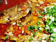 -湘味淳(千禧街店)