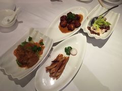 -苏浙汇(古北店)