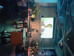 -West10 西拾·西餐厅·创意菜(未来科技城店)