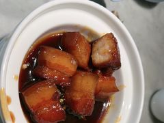 -小菜园新徽菜(无锡宜家荟聚中心店)