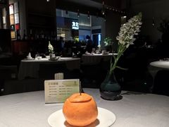 -许家菜(DT51店)