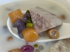 -标叔柳州螺蛳粉(清湖店)