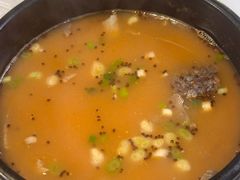 -韩仁阁米肠汤饭(韩乐坊店)