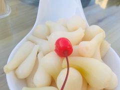 -浙C老邻舍(西城海错店)