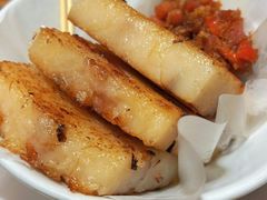 -老坑记·香港经典粤菜馆