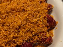 -御苑宾馆-中餐厅