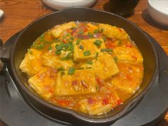 -云海肴·汽锅鸡·云南代表菜(美罗城店)