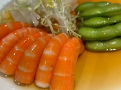 -淮扬韵(市政府汉神店)