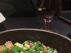 -晓长安·新陕菜(曲江店)