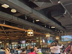 -快乐小羊(富强中路店)