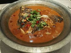 -四季小馆·地道北京小吃(广百店)