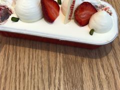 -好利来(万达店)