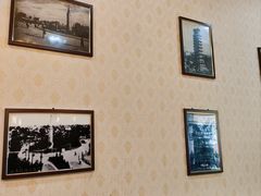 -京都老蔡记(伊河路店)