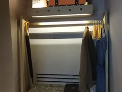 -广州塔骑士物语酒店