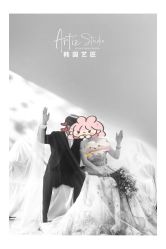 点击看大图 -韩国艺匠ARTIZ STUDIO(博览中心店)