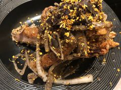 -馔豚·台北菜专门店(深圳湾万象城店)