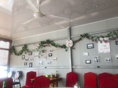 -湖山人家·湖景餐厅·特色农家菜(太湖西山店)