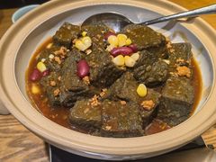 -甘家界柠檬鸭(安吉店)