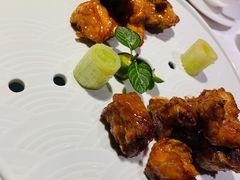 -粤秀餐厅(国货店)