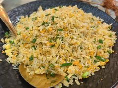 -巽寮印象美食部落餐厅·海鲜·地方特色菜(惠州体验店)