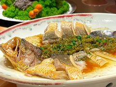 -金海华·华宴江南(斜塘店)