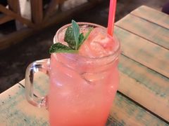 -Cafe Alice咖啡爱丽丝(奥城店)