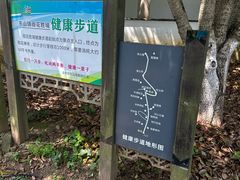 -雨花胜境