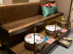 -享泰·泰式按摩SPA私家会所(太古汇店)