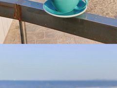 -ChanDu躔度咖啡(灯塔店)