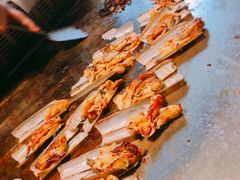 -大渔之观(安贞店)