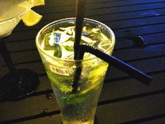 -琶醍壹号•潮菜江景餐吧