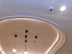 -逸派咖啡 EPARKCOFFEE(广安门店)