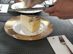 -Chikalicious(新天地店)