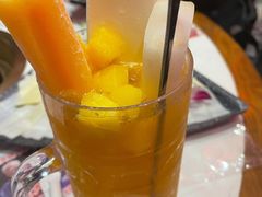 -哥老官重庆美蛙鱼头(五角场合生汇店)