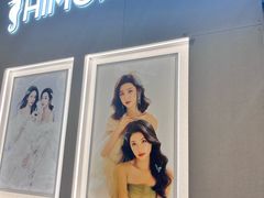 -海马体照相馆(佛山岭南站店)