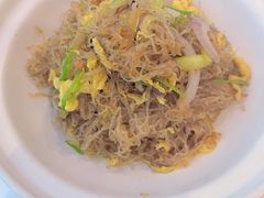 干捞粉丝-潇湘楼(环保园店)