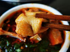 肥肠-水碾河肥兔火锅(水碾河店)