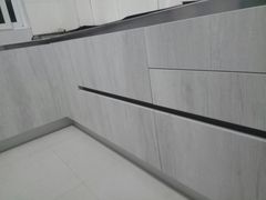 -佰丽爱家全屋定制(汶水店)