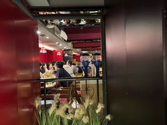 -沪小胖·小龙虾·蓝龙王(八佰伴店)
