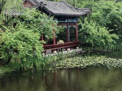 -长江文明馆