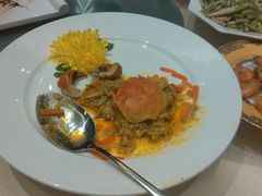 20131207190125-王宝和酒家(黄浦店)