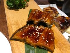 -九井澤精致料理(金茂店)