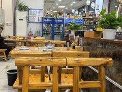 -张记焖窑·十五年专注焖烤(雍和宫店)