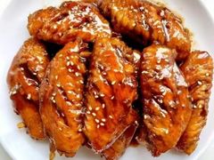 -阿姨来了家政·月嫂育儿嫂保姆(黄浦区店)