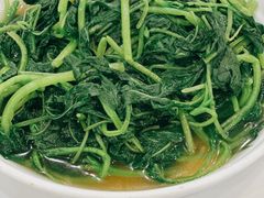 -凤城酒家(渣华道)