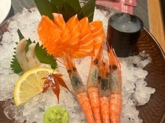 -牛YO寿喜烧·铁板烧和牛火锅自助(市府恒隆店)