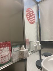 -润复丝·泽发防脱头皮管理