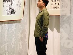 -盛邦家居建材广场